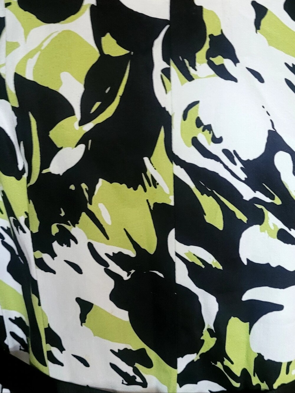 Steph's Pick:  Jessica Howard Dress, Size 6 - Picture 2 of 15